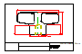 2D Sales Drawing